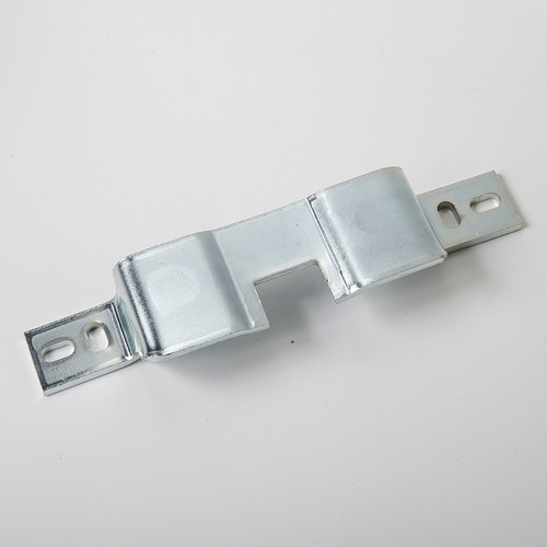 Rear strike plate 14030000314 |Austin Hardware