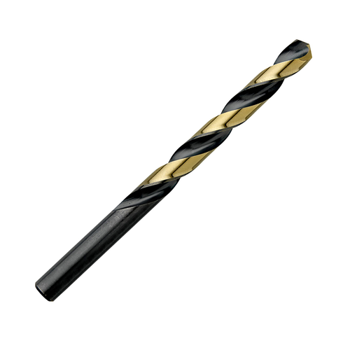 CHP-XGO-1/4 1/4IN XGO BLACKGOLD JOBBER DRILL BIT Austin Hardware & Supply