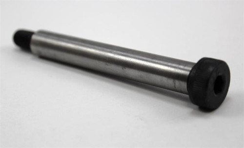 1/2 X 3-1/2 Alloy Socket  Shoulder Scs