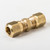 3/8 Air Brake Union-1726734671 1462X6-B |Austin Hardware
