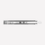 DRAWER SLIDES(PAIR) 16 IN KV 8400-16 |Austin Hardware