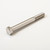 5/16-18 X 3 Hex Cap Screw 18-8 S/S 160-132B |Austin Hardware