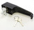 L-Handle Mod 60072 161098 |Austin Hardware