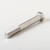 3/8-16 X 3 Hex Cap Screw 18-8 S/S 160-152B |Austin Hardware
