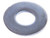 7/16 Flatwasher 18-8 Ss