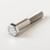 3/8-16 X 2 Hex Cap Screw 18-8 S/S 160-149B |Austin Hardware