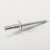 Avex Rivet 1610-3716 |Austin Hardware