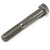 3/8-16 X 2-1/4 Hex Cap Screw 18-8 S/S 160-150B |Austin Hardware