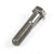 3/8-16 X 1-3/4 Hex Cap Screw 18-8 S/S