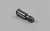 Standoff Steel Zinc Plated AH SSS-156-20 |Austin Hardware