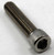 5/16-18x1-1/2ss Socket Cap Scr 180-162 |Austin Hardware