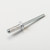 Avex Rivet  Low Profile Head