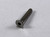 1/4-20 X 1-1/2 Ss F/H Sock C/S 180-434B |Austin Hardware