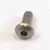 10/24 X 1/2 Button C/S Ss 180-522B |Austin Hardware