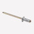 1691-0512 5/32 Short Lo Pro Avex Rivit Austin Hardware & Supply