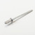 1/8 Short Lo Pro Avex Rivet