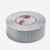 V92-18796 2IN X 150FT WHITE CONSPICUITY TAPE Austin Hardware & Supply
