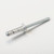 3/16 120 Deg Csk Avex Rivet