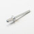 3/16 Multi Grip Blind Rivet Alum/Steel