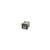 183456 Sika Tack Oven, 4-cartridge heater oven, 110 volt Sika Austin Hardware & Supply
