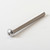 5/16-18 X 3 1/2 Button Socket Cap Stst 180-539-3.5 |Austin Hardware