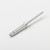 Avex Rivet Low Profile Head