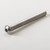 5/16-18 X3 Button Socket Cap Stainless 180-539-3 |Austin Hardware