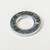 M10 Hard Flat Washer D125-Hv200 Zp 188-607 |Austin Hardware