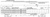 GD LBS-32-16 885# HEAVY DUTY DRAWER SLIDE 16" Austin Hardware & Supply