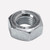 Austin Hardware 186-121B