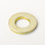 3/8 Gr-9 Tension Washer Zinc Yellow 203-103B |Austin Hardware