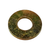 202-301B 1/4 Uss Flat Washer Gr 8 Zy Stelfast, Inc Austin Hardware & Supply