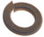 Stelfast, Inc 7/16 Gr-8 Lockwasher Zinc/Yel-1729750130 205-104B |Austin Hardware