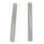 Component for Door Check: Spring Only(2395AA-5 MED),30# 23MS-307 |Austin Hardware