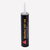 227-G SIKAFLEX POLYURETHANE SEALANT Sika Austin Hardware & Supply