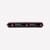 Sika Sikaflex® 221 - White, 20 oz. uni-pack. 221-201 |Austin Hardware