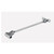 23SASA-8 8INSWING ARM SUB-ASSY. ZN Austin Hardware & Supply