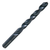 503-112 L 705sp Drill Bit 135 Sp Champion Cutting Tool Austin Hardware & Supply