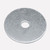 Austin Hardware 211-103B