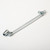 11in. Swing Arm Sub-Assembly, Zinc 23SASA-11 |Austin Hardware