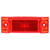 Austin Hardware 21051R