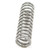 Bumper Spring for DC23 Door Check 23BS-30225 ZN |Austin Hardware