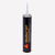 227-W Sikaflex® 227 - White, 10.3 oz. Sika Austin Hardware & Supply