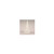 221-883-970 TIPS FOR SAUSAGE PACK Sika Austin Hardware & Supply