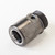Huck Anvil 20mm Huckspin 2 HTP130265 |Austin Hardware