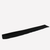 2-3/4x20x1/8 Rubber Pad W/ Holes DAC 370503 |Austin Hardware