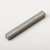 1/4x1/4x2-1/4 Sq Machine Key 257-323-2-1/4 |Austin Hardware