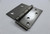 2in. X 2.5in. Hinge Pull Pin, Stainless Steel 2X2.5 HINGE PIN SS |Austin Hardware