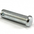 3/8 x 1-1/8 Clevis Pin 253-109 |Austin Hardware