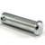 7/16 x 1-21/64 Clevis Pin